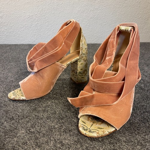 Sandali donna lewit - sandali,