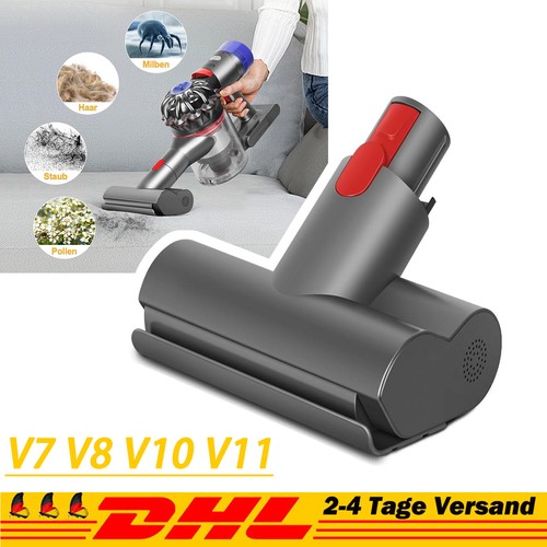 Dyson v10 v11 v15 - f.,