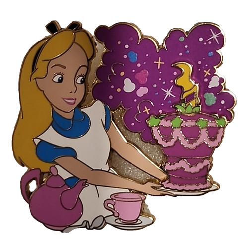 Disney alice nel - disney,