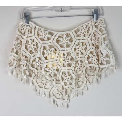 Reve donna maglia ricamata - donna,
