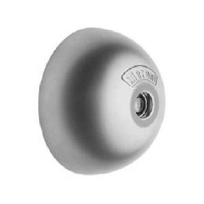 SERRATURE MERONI SPA LUCCHETTO