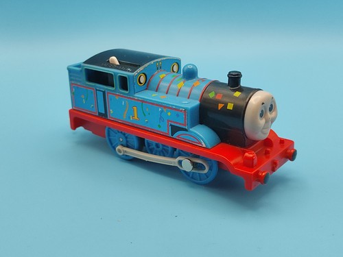Treno motorizzato hit toy - motorizzato,
