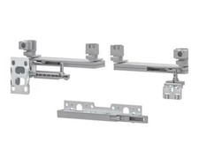 CONFEZIONE 2 dispositivi