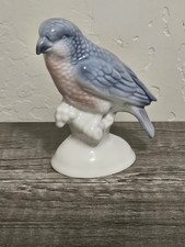 Vintage Gerold Porzellan