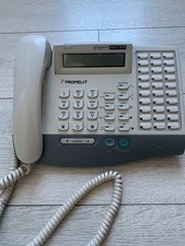 TELEFONI PER CENTRALINO PROMELIT NEXT 30D