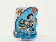 V-Smile Cartuccia Toy Story 3
