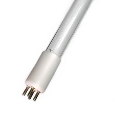 Ru5005 savio uvinex lampada - ru5005,