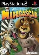 Madagascar di Activision Inc