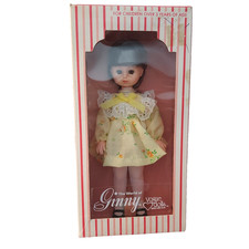 Vintage Nuovo con scatola 1978