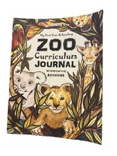 My First Fun-Schooling ZOO