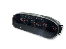 Strumentazione contachilometri Porsche 944 924 951 94564131100 OEM 82-91