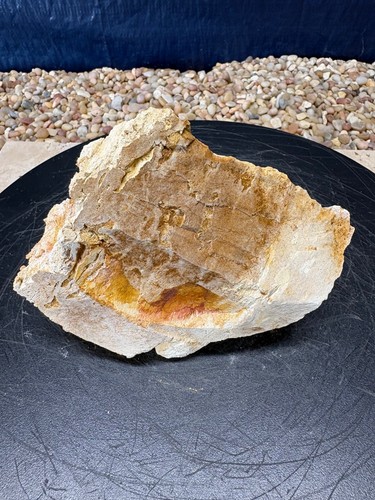 Fort payne chert - fort, rock