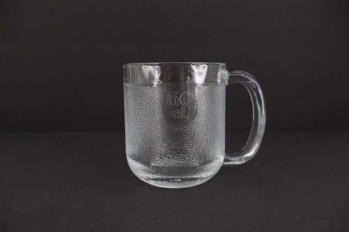 Tazza birra iittala arabia - birra,