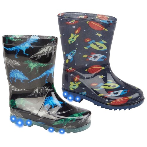 A2z kids bambini stivali - kids,