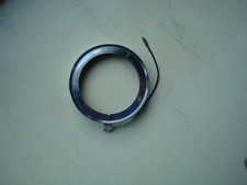 Ghiera faro  anteriore   CEV