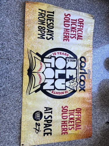Banner ibiza carl - carl,
