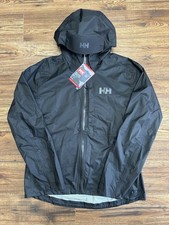 Giacca da trekking HELLY
