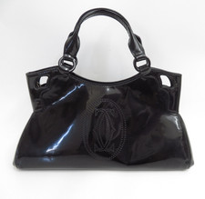 Autentica borsa a mano in