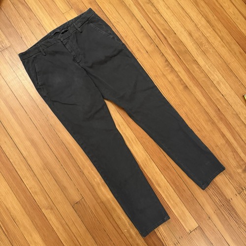 Pantalone uomo dondup made - pantalone,