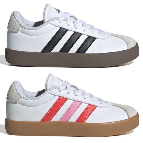 Adidas court 0 sneaker - 3.0,