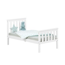 Letto per bambini 70x140 cm