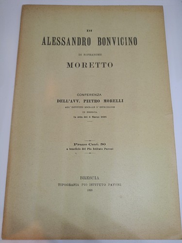 Ov10 alessandro bonvicino - alessandro,
