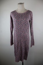 MAX&CO VESTITO DONNA TG. M
