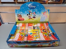 100 FOGLI CARTA DA REGALO