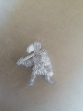 Warhammer Fantasy Scegli il
