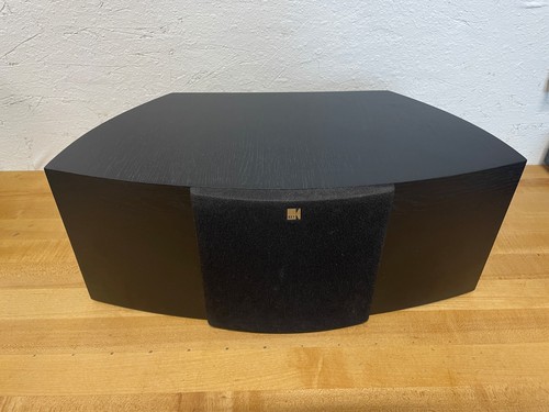 Kef iq2c altoparlante - kef,