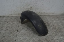 95032 Carena Parafango