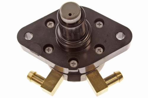 Pompa carburante sollevatore