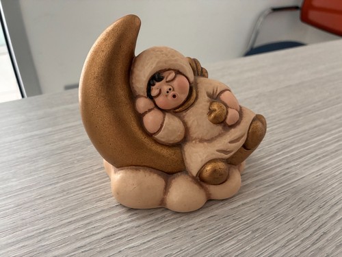 Thun angioletto che - -,
