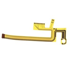 Pièce De Réparation De