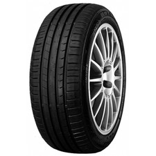 GOMME AUTO ESTIVE 205 55 R16