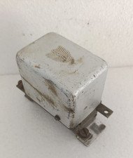 Regolatore di tensione REA IR