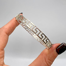 Bracciale Vintage Elegante