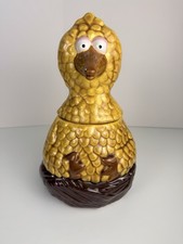 Biscottiera vintage anni 70