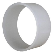 Tunnel,Camicia pompa elica SEA DOO RXP/RXT/ 215- 255-260