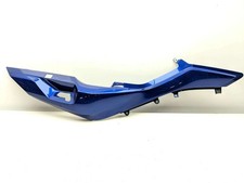 14-18 BMW R1200 R1200RT Right