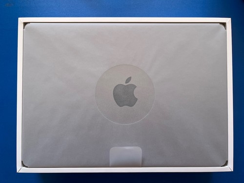 Macbook air m2 8c - macbook,