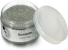 Microsfere Di Quarzo 500 Gr per Sterilizzatore a Perline Sfere Palline Estetica