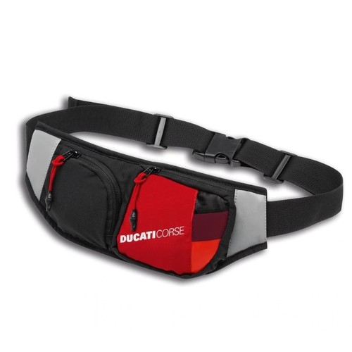 Marsupio fitness originale - fitness,