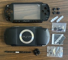 Custodia completa guscio cover