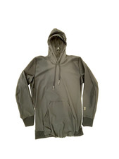 Giacca pullover 11 by Boris