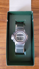 Raro orologio Casio Pathfinder