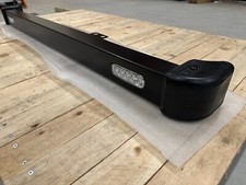 Tappi INC paraurti anteriore