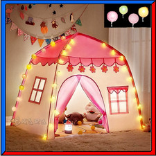 Tenda gioco per bambini - tenda, da