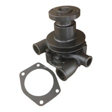 Pompa acqua Perkins D3.152