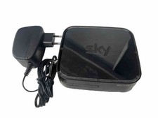 Sky Link Daz100S per Decoder Sky Mysky HD Dual Band Usato